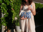 Le Sac Lise