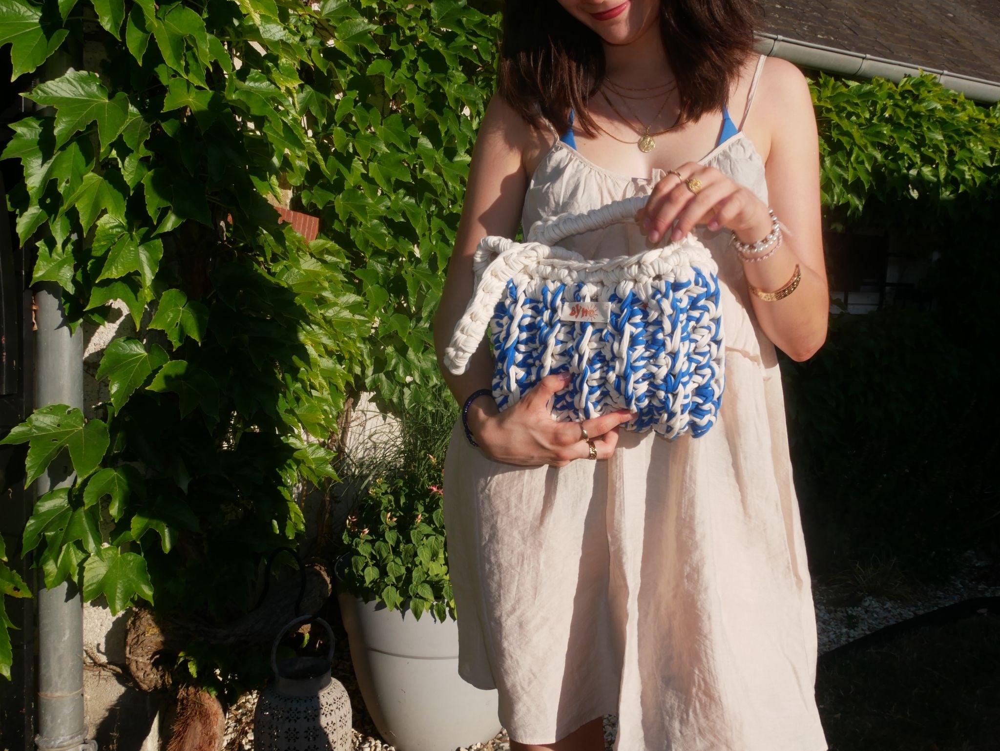 Le Sac Lise