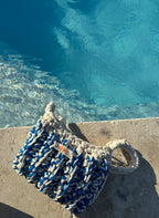 Le Sac Lise