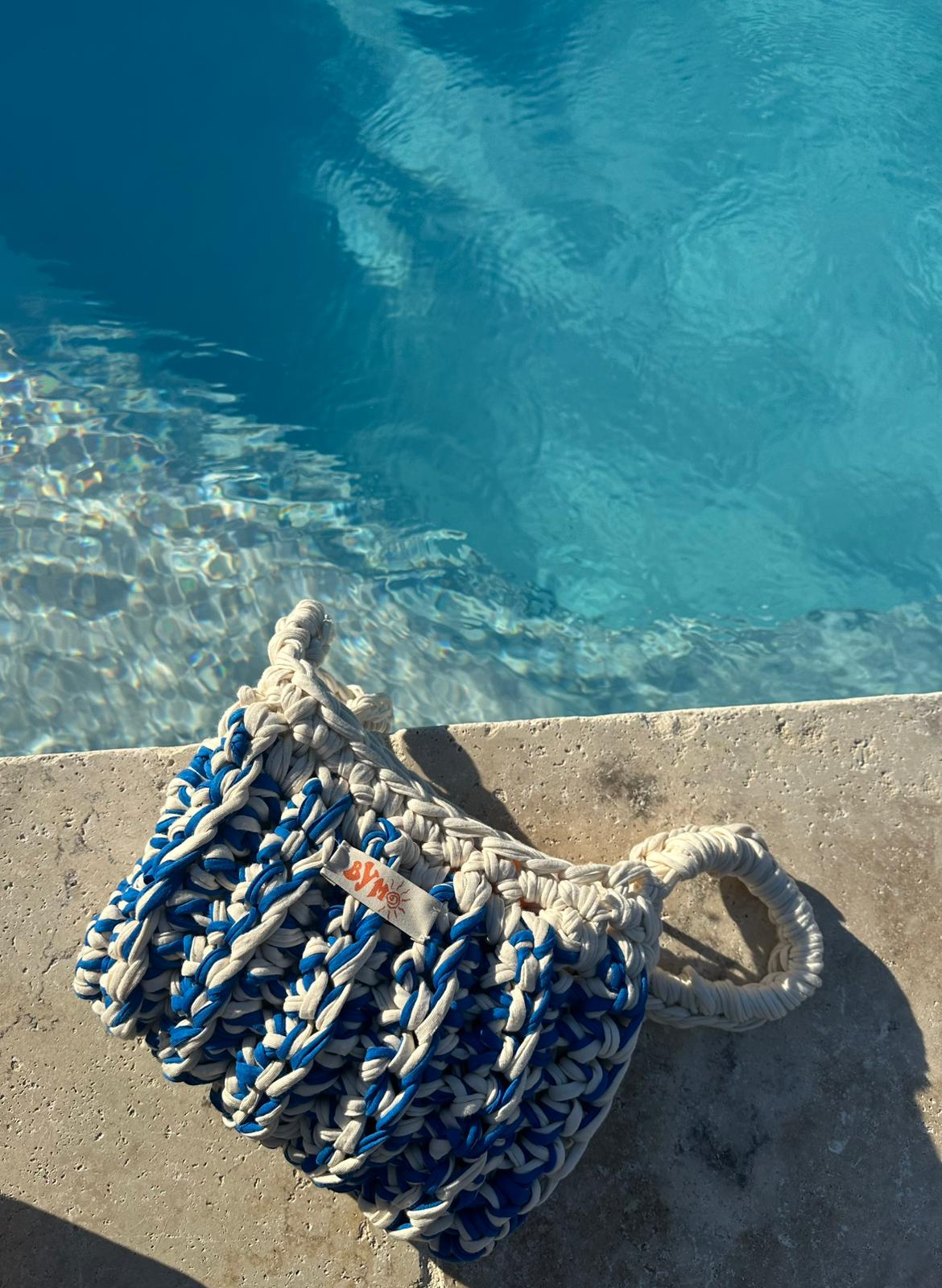 Le Sac Lise