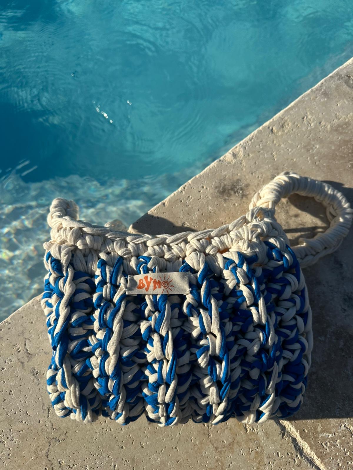 Le Sac Lise