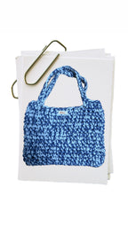 Le sac Cabas Ju