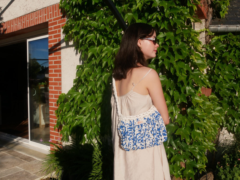 Le Sac Lise