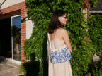 Le Sac Lise