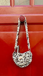 Le sac Alice