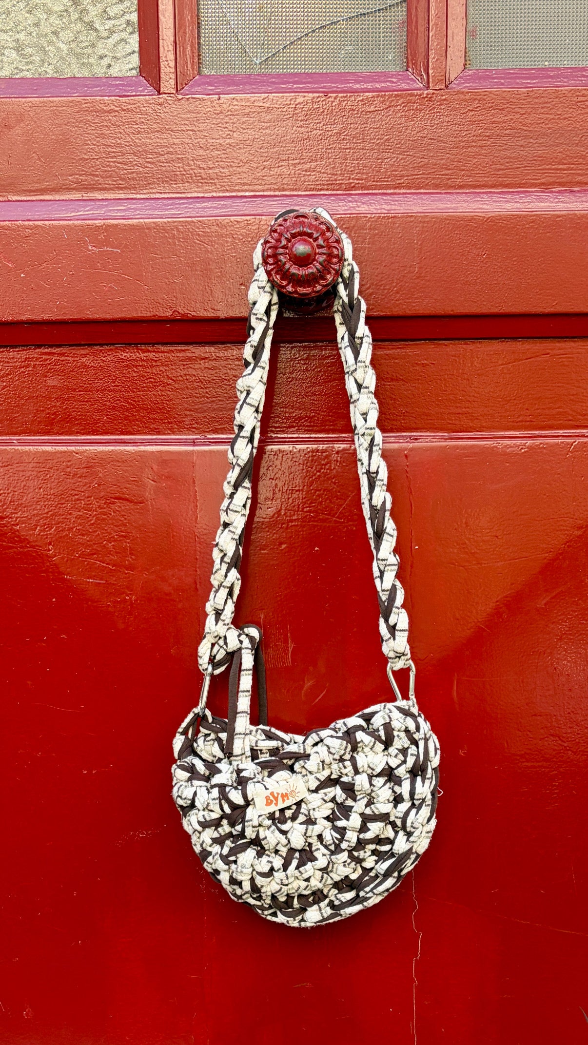 Le sac Alice