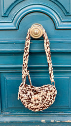 Le sac Alice
