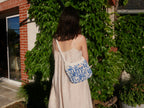 Le Sac Lise
