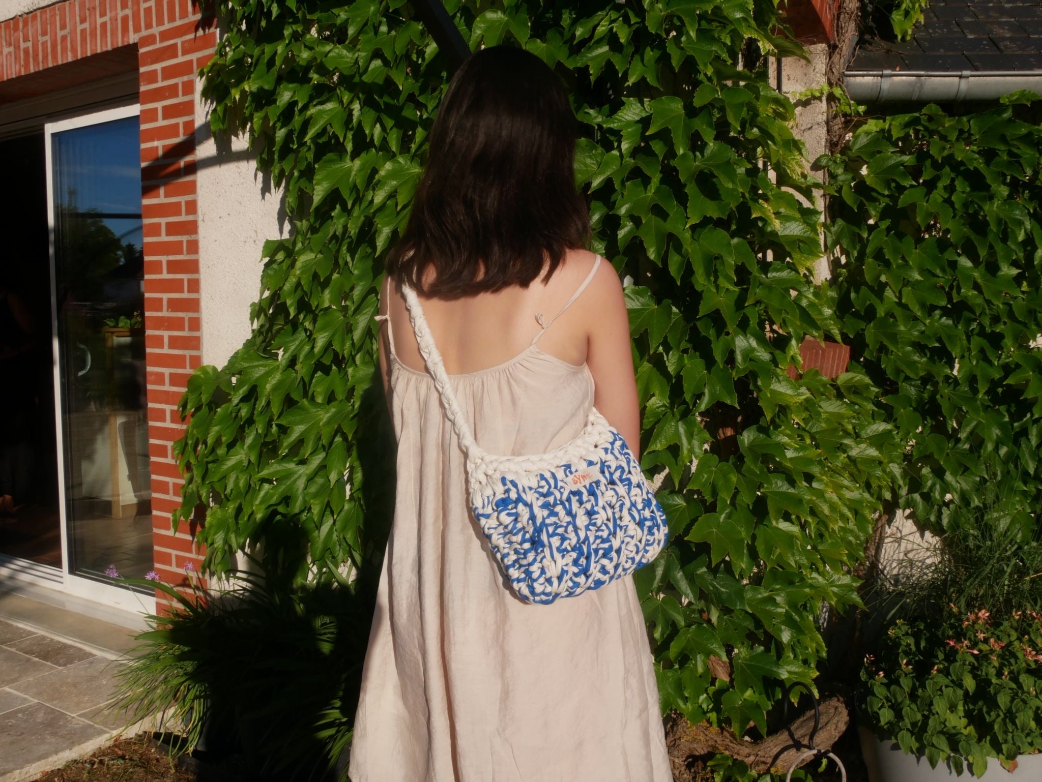Le Sac Lise
