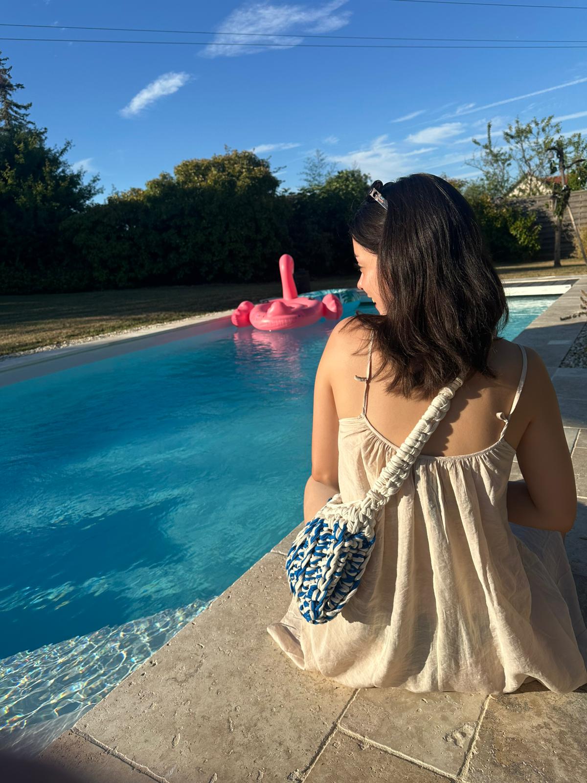 Le Sac Lise