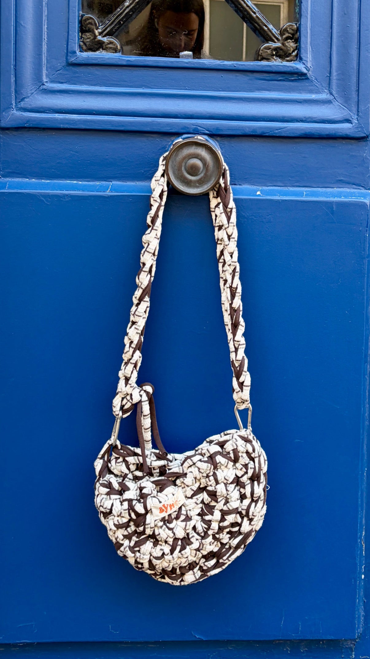 Le sac Alice