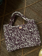 Le sac Cabas Ju