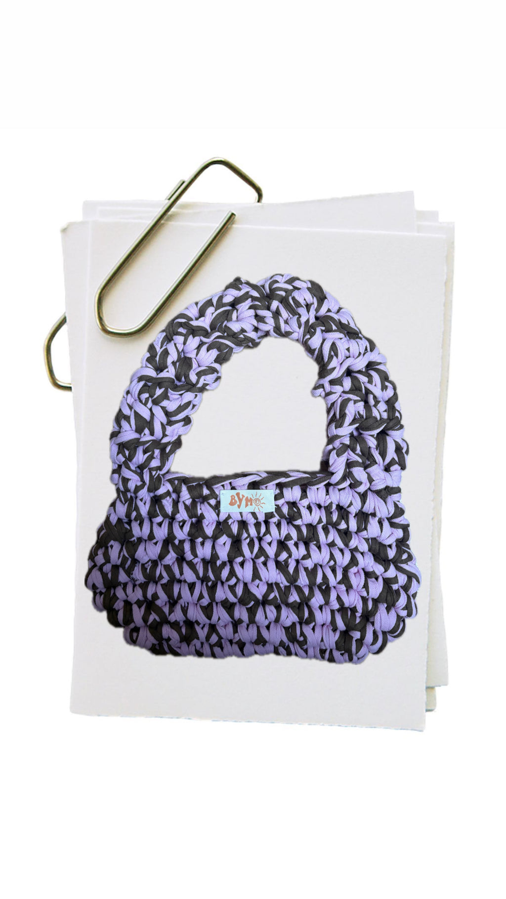 Le Sac Ambre