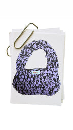 Le Sac Ambre