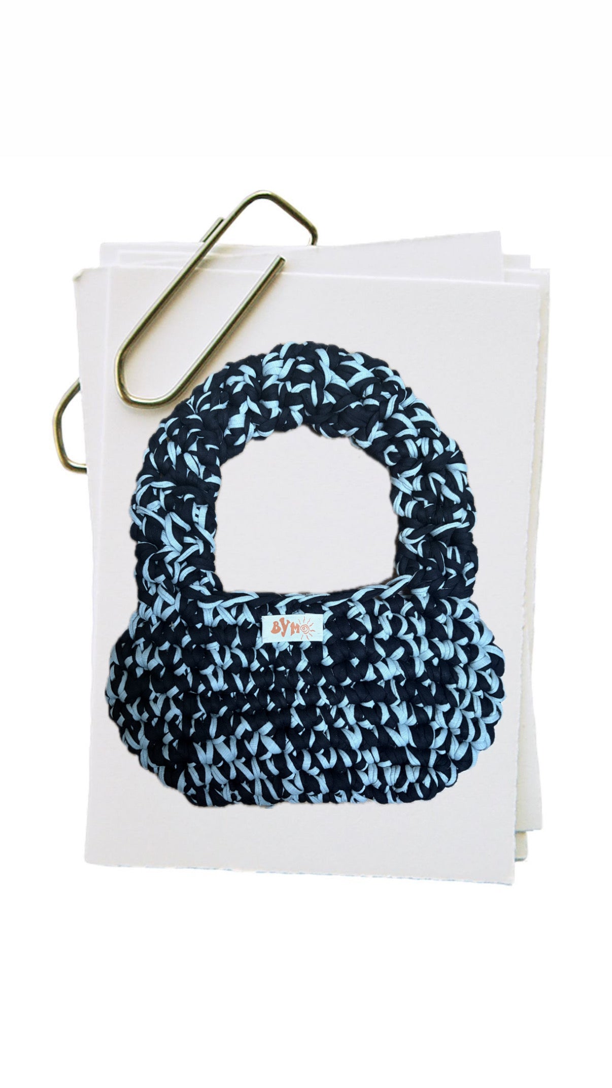 Le Sac Ambre