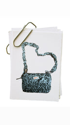 Le Sac Marie