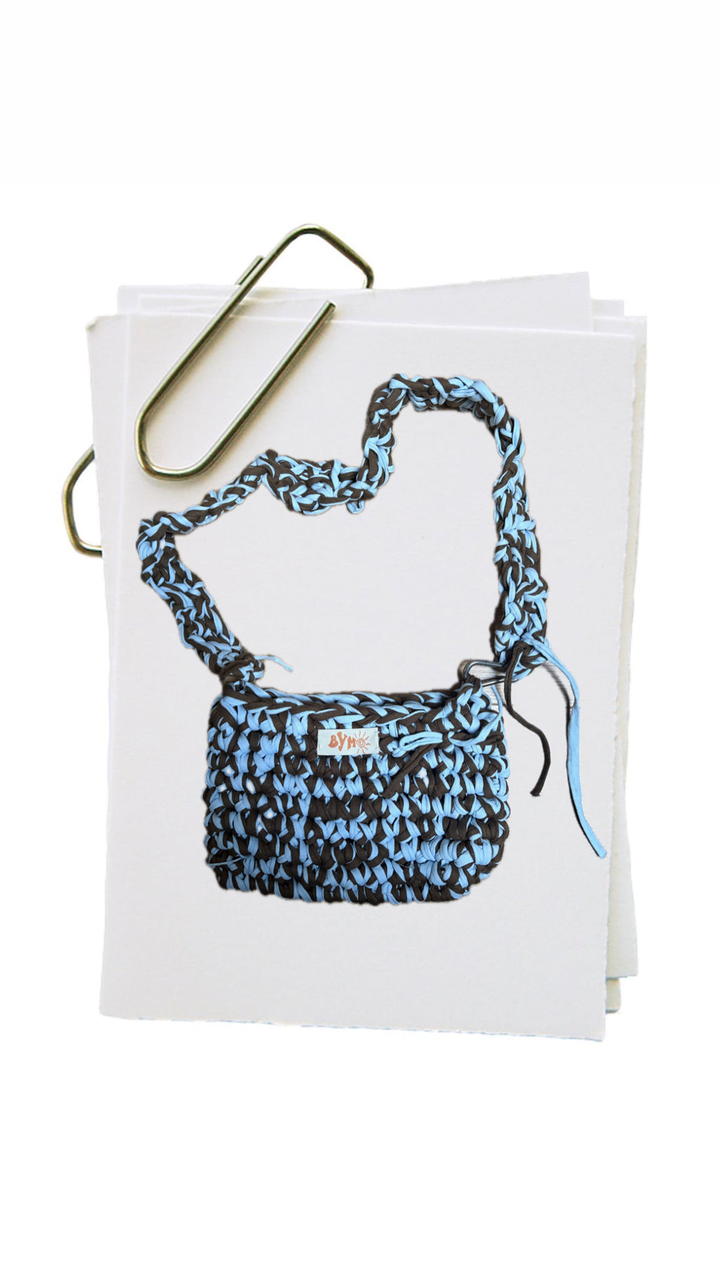 Le Sac Marie
