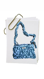 Le Sac Marie
