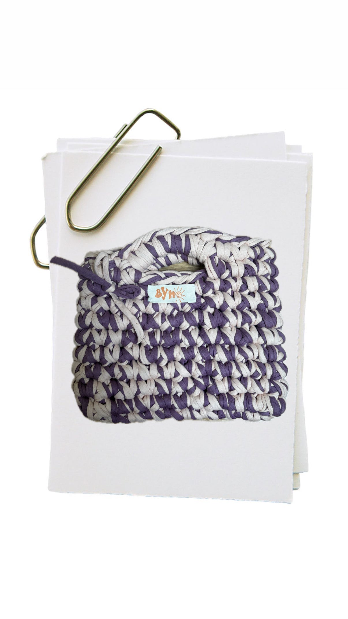 Le sac Carla