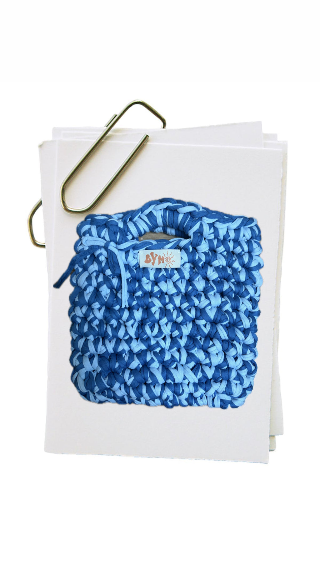 Le sac Carla