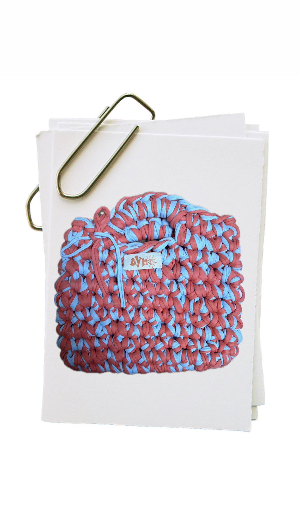 Le sac Carla