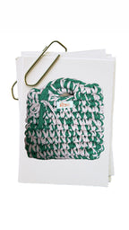 Le sac Carla