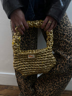 Le Sac Ambre