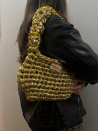 Le Sac Ambre