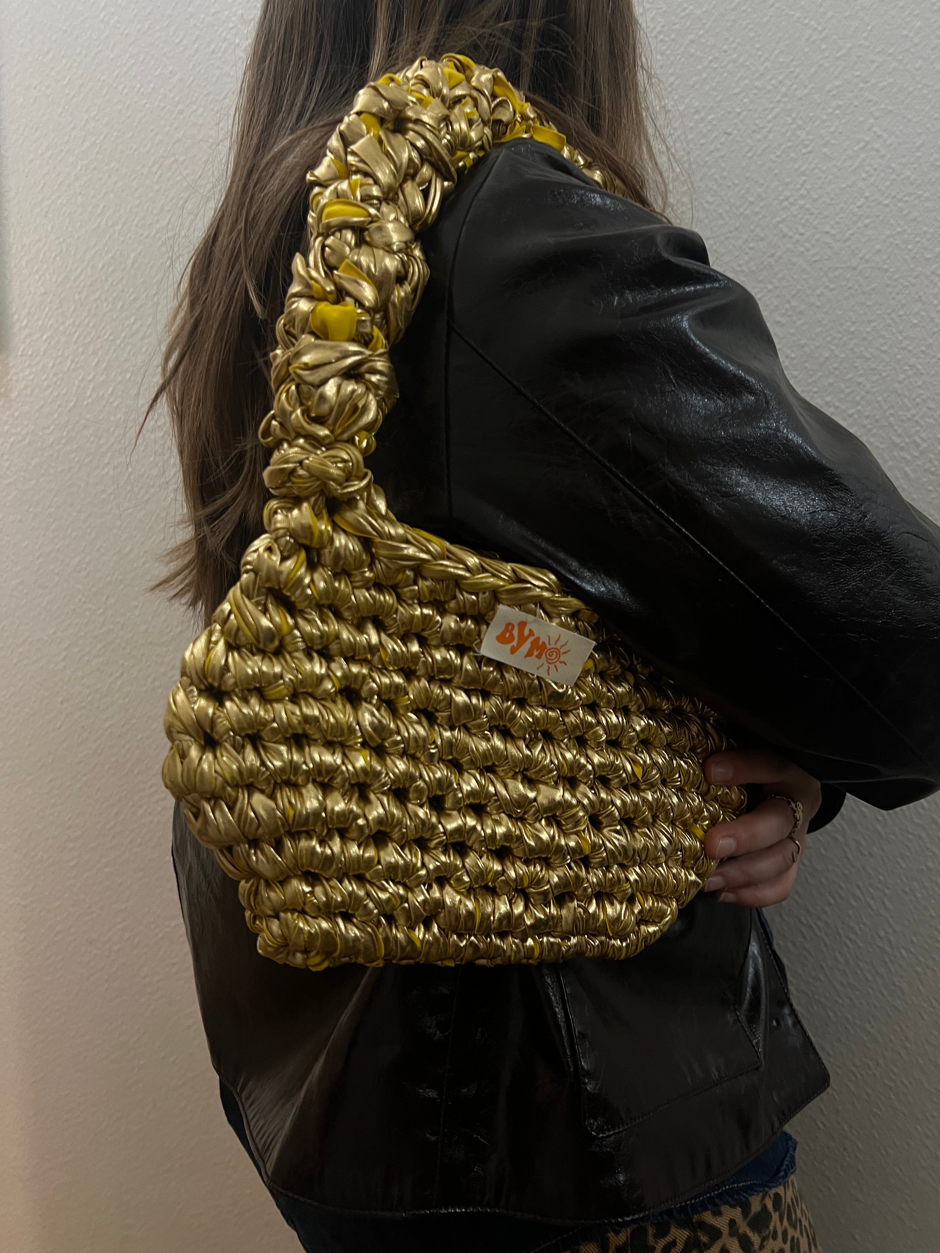 Le Sac Ambre