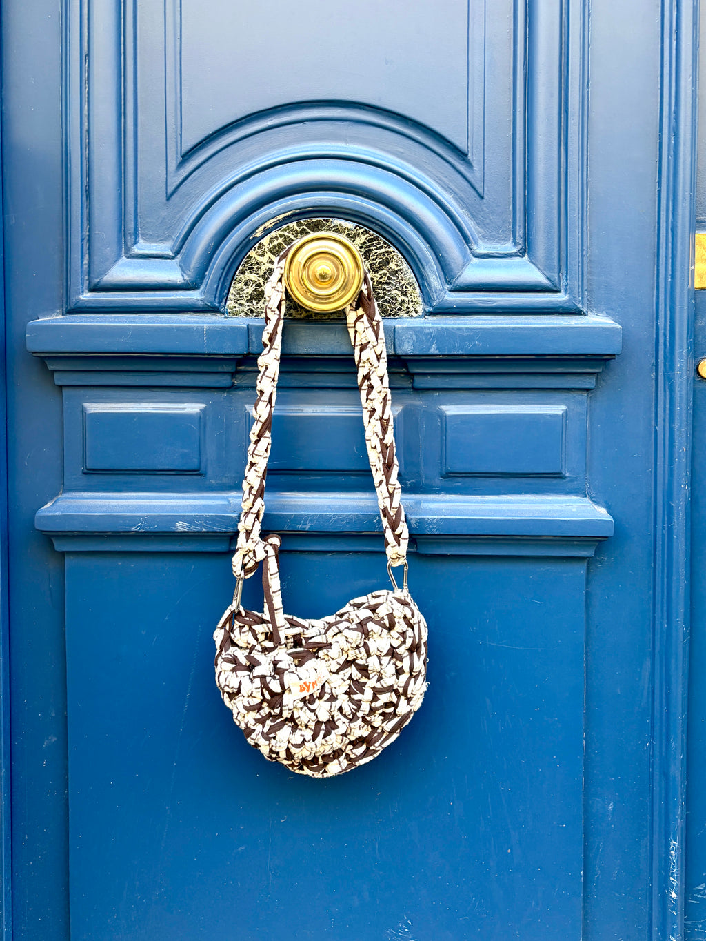 Le sac Alice