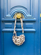 Le sac Alice