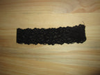 Bandeau Dentelle ByMo