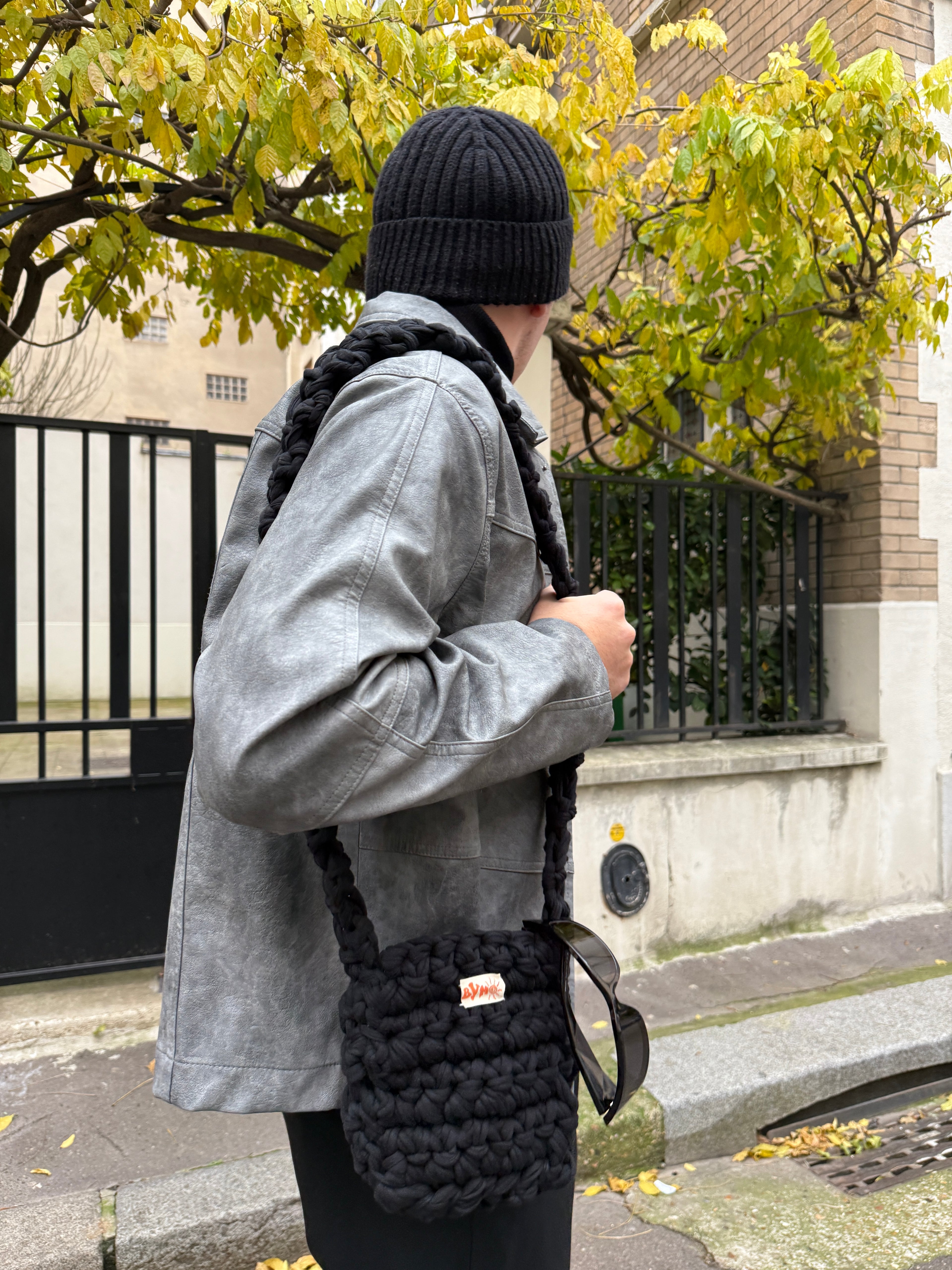 Le Sac Maxou