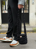 Le Sac Maxou