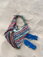 Le Sac Manon