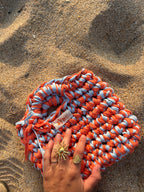 Le sac Carla