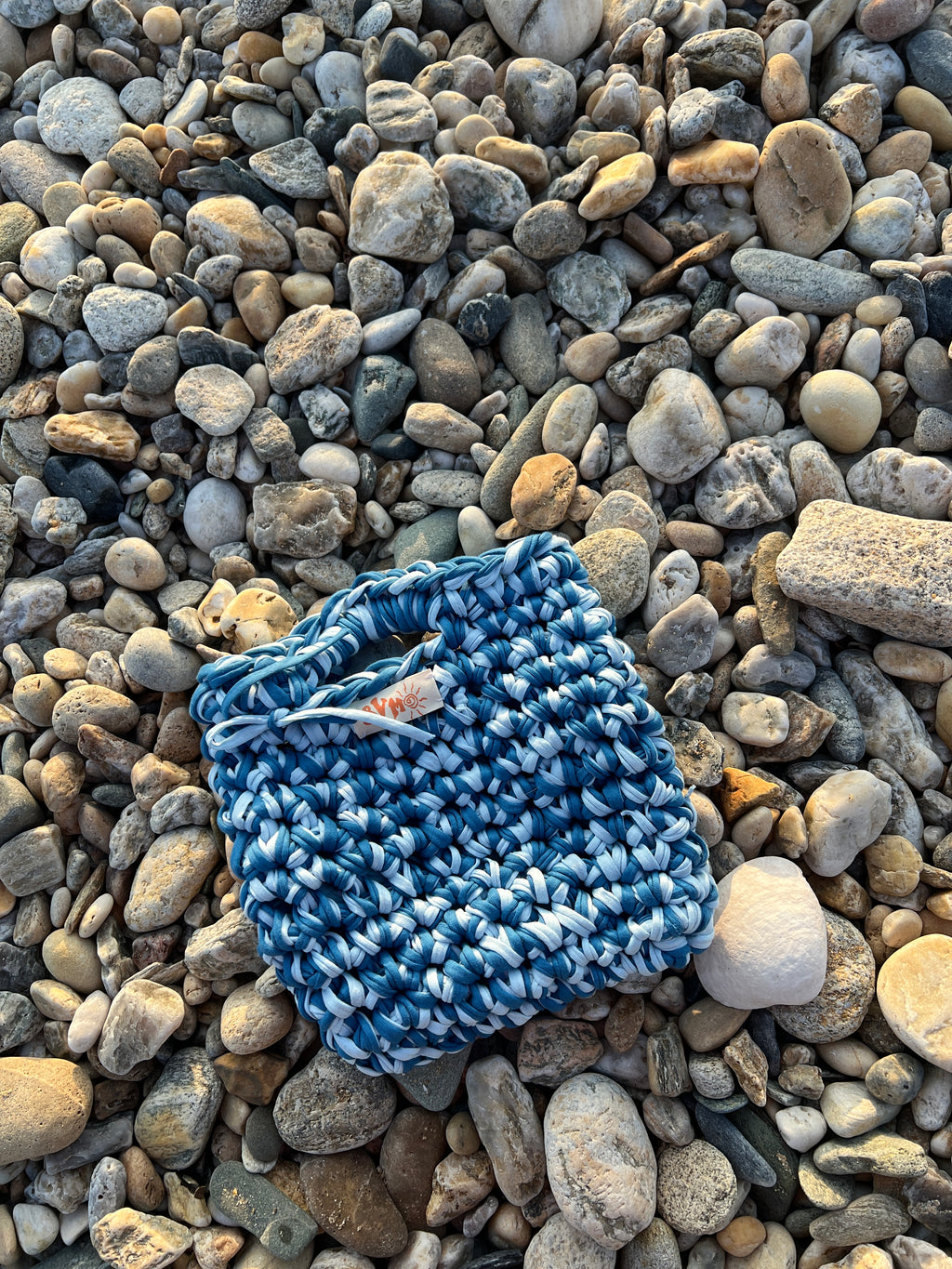 Le sac Carla