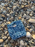 Le sac Carla