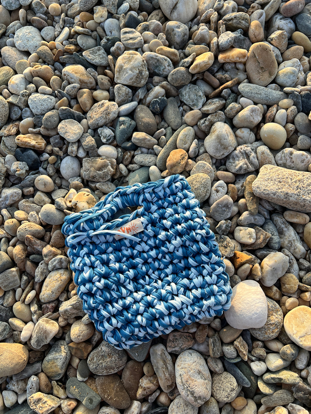 Le Sac Carla