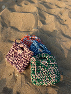 Le sac Carla