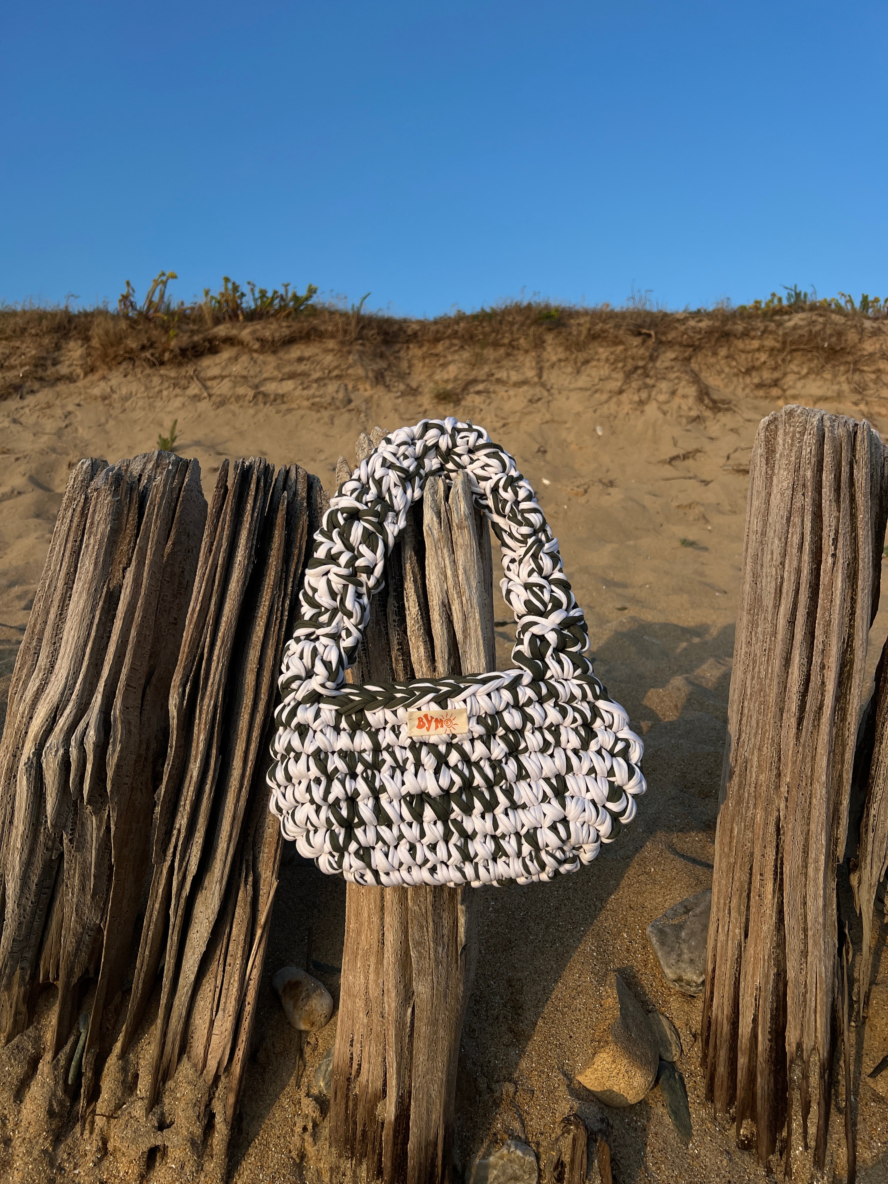 Le Sac Ambre