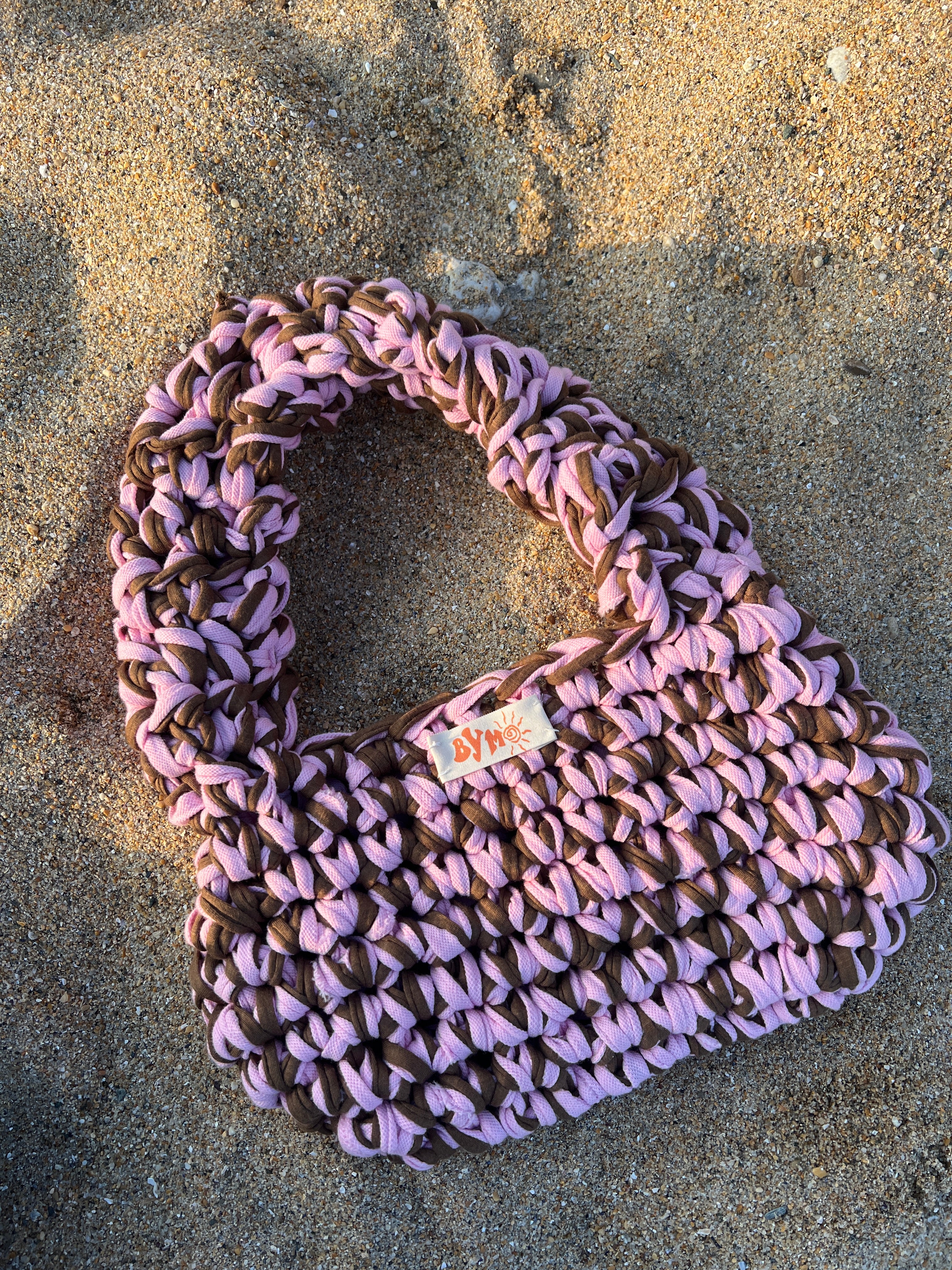 Le Sac Ambre