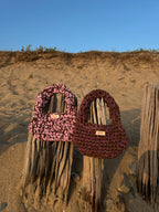 Le Sac Ambre
