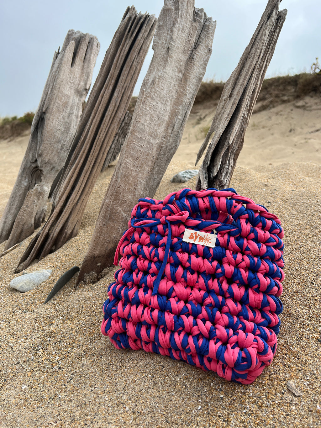 Le Sac Carla
