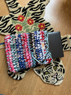Pochette Lolo Ordinateur
