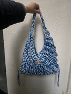 Le Sac Manon