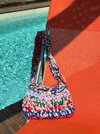 Le Sac Marie