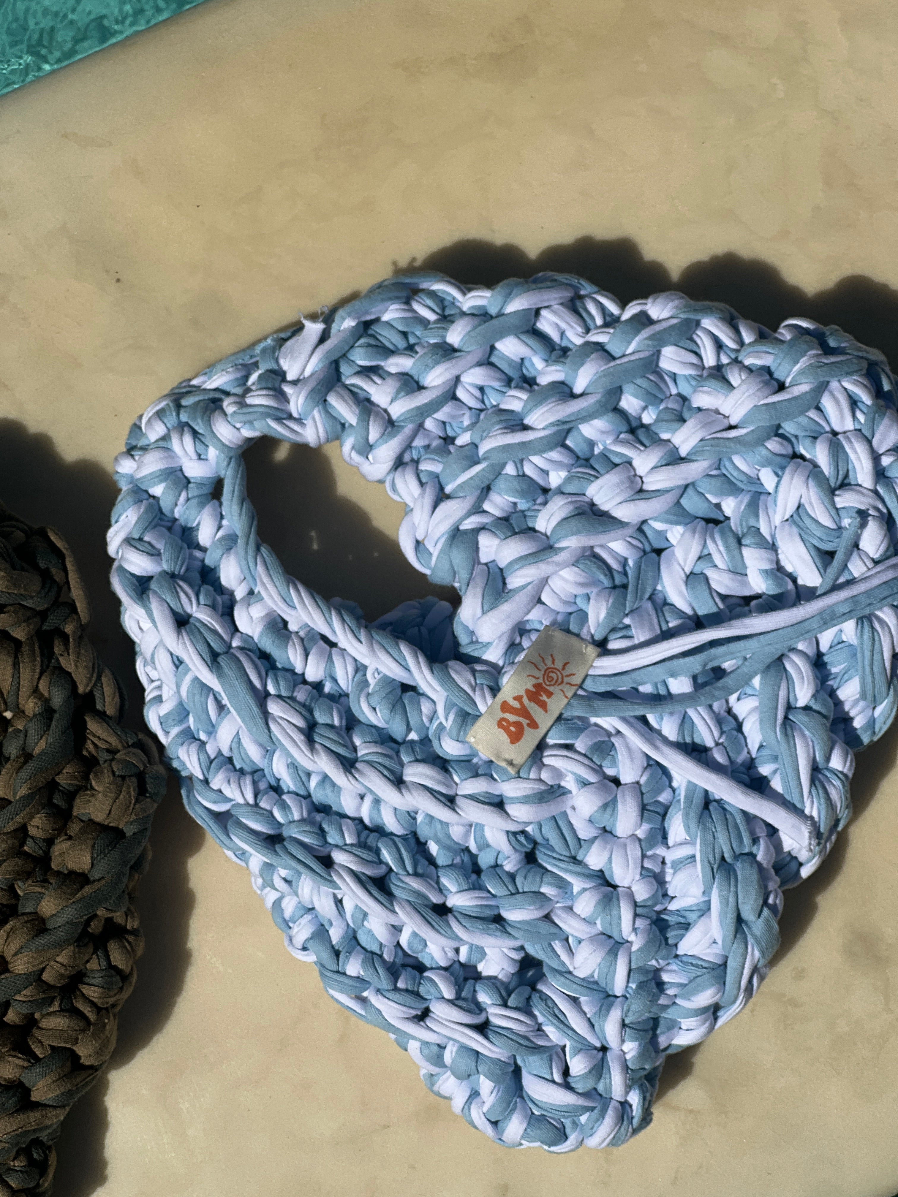 Le Sac Manon