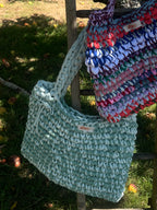 Le sac Cabas Ju
