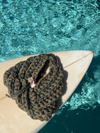 Le Sac Manon